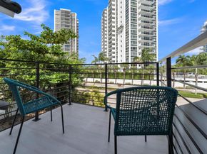 2724 N Ocean Boulevard, Fort Lauderdale FL 33308