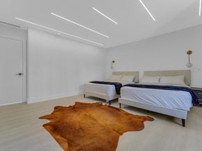 2724 N Ocean Boulevard, Fort Lauderdale FL 33308