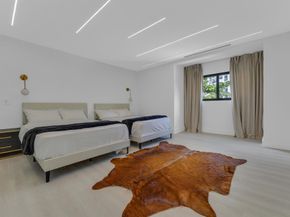 2724 N Ocean Boulevard, Fort Lauderdale FL 33308