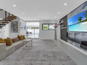 2724 N Ocean Boulevard, Fort Lauderdale FL 33308