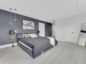 2724 N Ocean Boulevard, Fort Lauderdale FL 33308