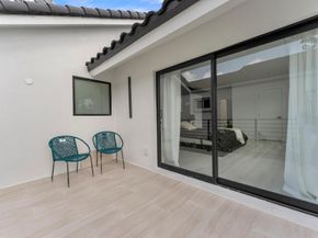 2724 N Ocean Boulevard, Fort Lauderdale FL 33308