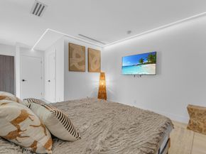 2724 N Ocean Boulevard, Fort Lauderdale FL 33308