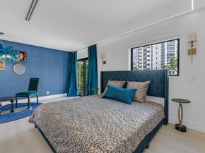 2724 N Ocean Boulevard, Fort Lauderdale FL 33308