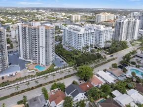 2724 N Ocean Boulevard, Fort Lauderdale FL 33308