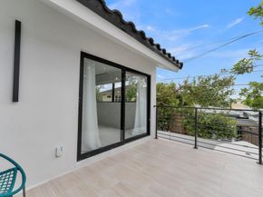 2724 N Ocean Boulevard, Fort Lauderdale FL 33308