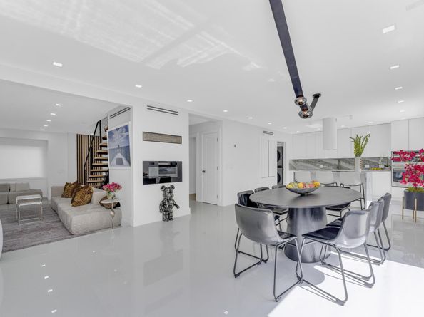 2724 N Ocean Boulevard, Fort Lauderdale FL 33308