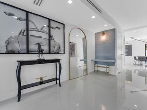 2724 N Ocean Boulevard, Fort Lauderdale FL 33308