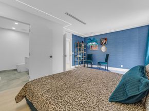 2724 N Ocean Boulevard, Fort Lauderdale FL 33308