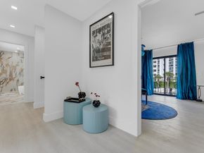 2724 N Ocean Boulevard, Fort Lauderdale FL 33308