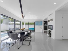 2724 N Ocean Boulevard, Fort Lauderdale FL 33308