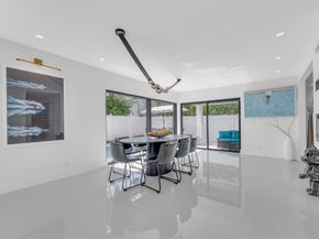 2724 N Ocean Boulevard, Fort Lauderdale FL 33308