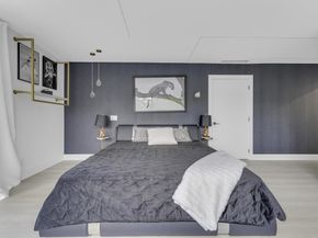 2724 N Ocean Boulevard, Fort Lauderdale FL 33308