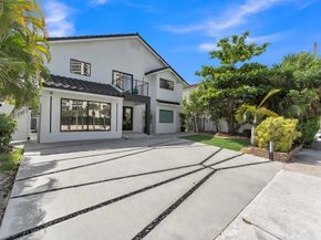 2724 N Ocean Boulevard, Fort Lauderdale FL 33308