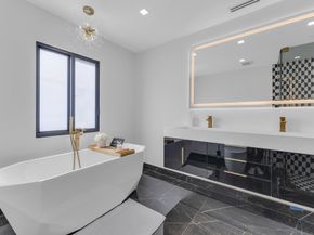 2724 N Ocean Boulevard, Fort Lauderdale FL 33308