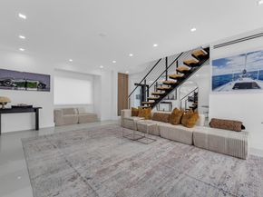 2724 N Ocean Boulevard, Fort Lauderdale FL 33308