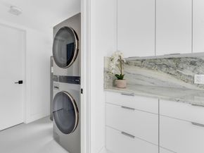 2724 N Ocean Boulevard, Fort Lauderdale FL 33308