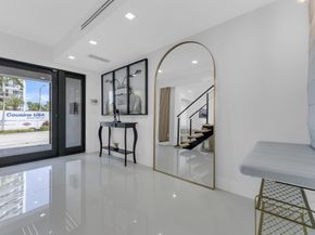 2724 N Ocean Boulevard, Fort Lauderdale FL 33308