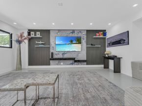 2724 N Ocean Boulevard, Fort Lauderdale FL 33308