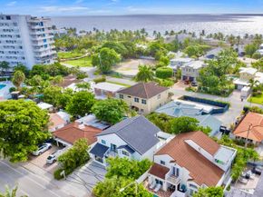 2724 N Ocean Boulevard, Fort Lauderdale FL 33308
