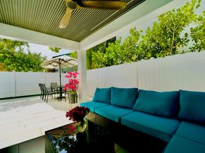 2724 N Ocean Boulevard, Fort Lauderdale FL 33308