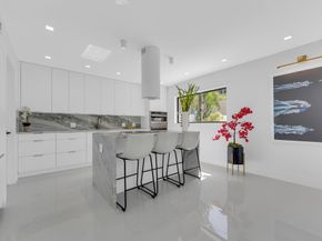 2724 N Ocean Boulevard, Fort Lauderdale FL 33308