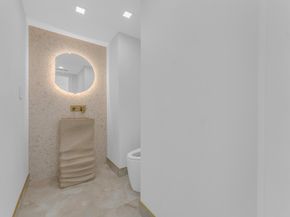 2724 N Ocean Boulevard, Fort Lauderdale FL 33308