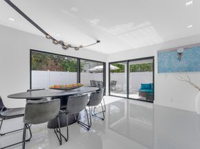 2724 N Ocean Boulevard, Fort Lauderdale FL 33308