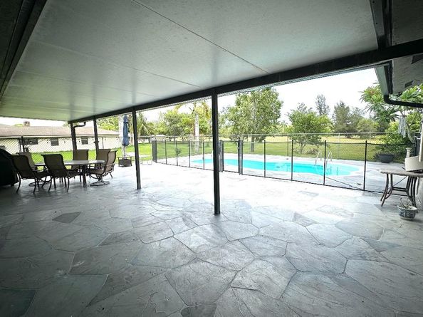 4880 SW 186th Ave, Southwest Ranches FL 33332