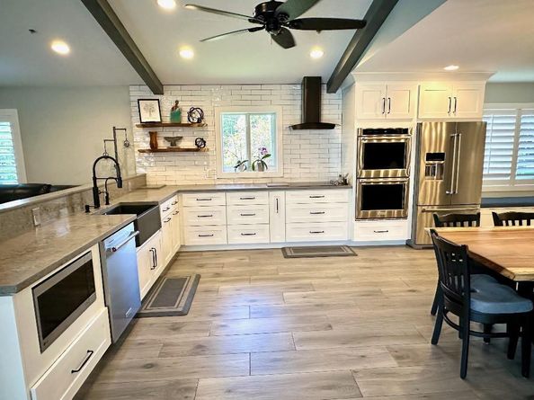 4880 SW 186th Ave, Southwest Ranches FL 33332