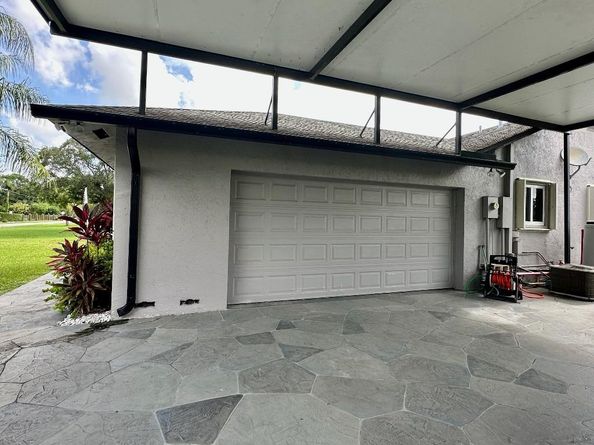 4880 SW 186th Ave, Southwest Ranches FL 33332