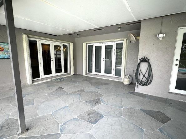 4880 SW 186th Ave, Southwest Ranches FL 33332