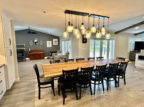 4880 SW 186th Ave, Southwest Ranches FL 33332