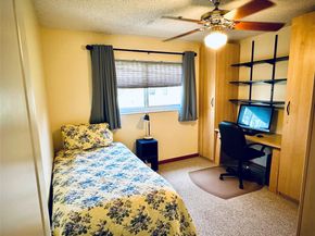 4880 SW 186th Ave, Southwest Ranches FL 33332