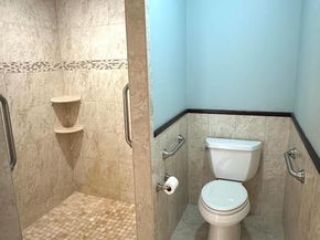 4880 SW 186th Ave, Southwest Ranches FL 33332
