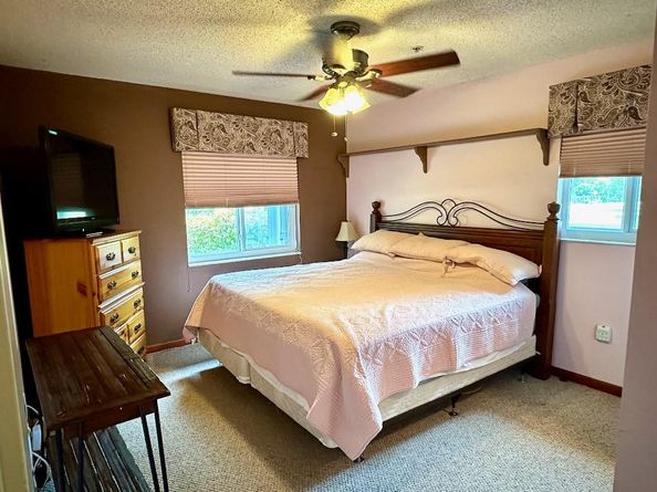 4880 SW 186th Ave, Southwest Ranches FL 33332