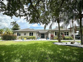 4880 SW 186th Ave