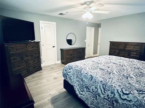 4880 SW 186th Ave, Southwest Ranches FL 33332