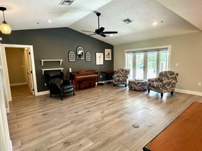 4880 SW 186th Ave, Southwest Ranches FL 33332