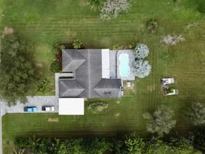 4880 SW 186th Ave, Southwest Ranches FL 33332