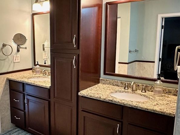 4880 SW 186th Ave, Southwest Ranches FL 33332