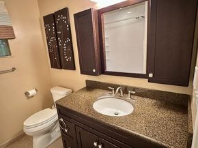4880 SW 186th Ave, Southwest Ranches FL 33332
