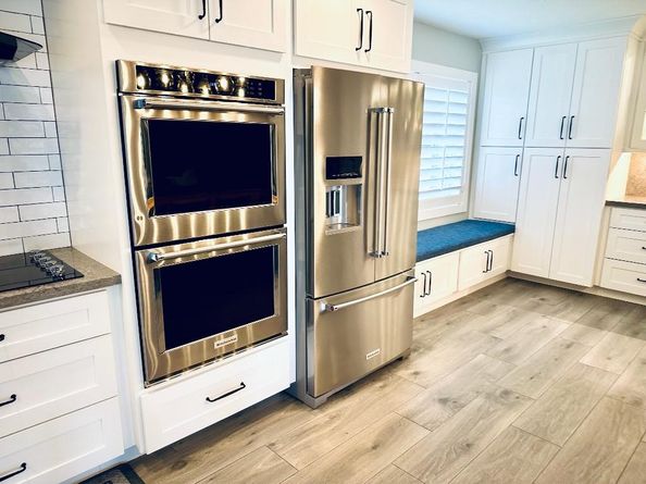 4880 SW 186th Ave, Southwest Ranches FL 33332