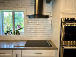 4880 SW 186th Ave, Southwest Ranches FL 33332