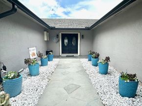 4880 SW 186th Ave, Southwest Ranches FL 33332