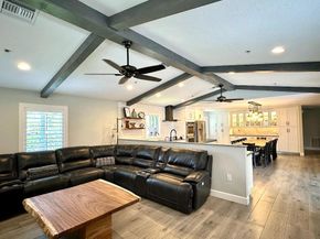 4880 SW 186th Ave, Southwest Ranches FL 33332