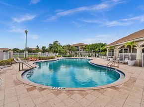 5011 Wiles Road 206, Coconut Creek FL 33073