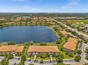 5011 Wiles Road 206, Coconut Creek FL 33073