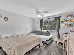 5011 Wiles Road 206, Coconut Creek FL 33073