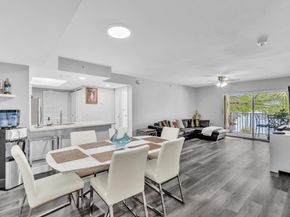 5011 Wiles Road 206, Coconut Creek FL 33073